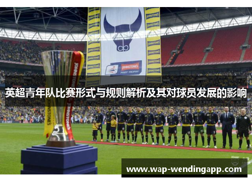 英超青年队比赛形式与规则解析及其对球员发展的影响 英超青年队比赛形式与规则解析及其对球员发展的影响