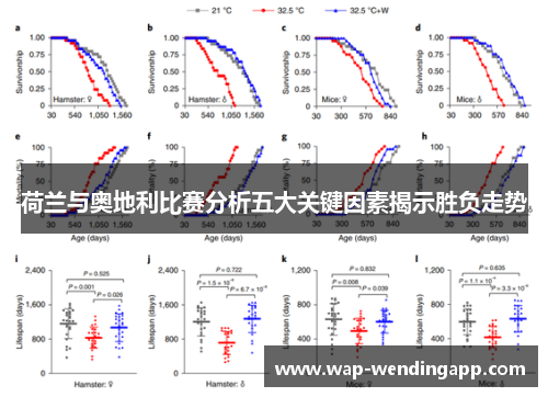 荷兰与奥地利比赛分析五大关键因素揭示胜负走势 荷兰与奥地利比赛分析五大关键因素揭示胜负走势