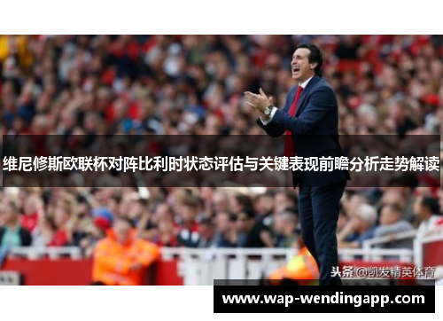 维尼修斯欧联杯对阵比利时状态评估与关键表现前瞻分析走势解读 维尼修斯欧联杯对阵比利时状态评估与关键表现前瞻分析走势解读
