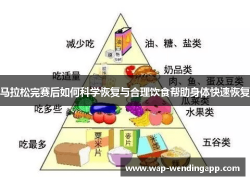 马拉松完赛后如何科学恢复与合理饮食帮助身体快速恢复 马拉松完赛后如何科学恢复与合理饮食帮助身体快速恢复