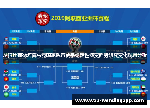 从拉什福德对阵马竞国家队看赛事稳定性演变趋势研究变化观察分析